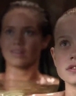 Filename=Mako_Mermaids_S02E09_mp41839.jpg
Filesize=267KiB
Dimensions=1280x720
Date added=Aug 17, 2021 Mako_Mermaids_S02E09_mp41839.jpg