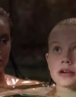 Filename=Mako_Mermaids_S02E09_mp41842.jpg
Filesize=248KiB
Dimensions=1280x720
Date added=Aug 17, 2021 Mako_Mermaids_S02E09_mp41842.jpg