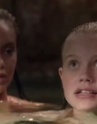 Filename=Mako_Mermaids_S02E09_mp41843.jpg
Filesize=253KiB
Dimensions=1280x720
Date added=Aug 17, 2021 Mako_Mermaids_S02E09_mp41843.jpg