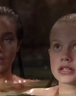 Filename=Mako_Mermaids_S02E09_mp41844.jpg
Filesize=240KiB
Dimensions=1280x720
Date added=Aug 17, 2021 Mako_Mermaids_S02E09_mp41844.jpg
