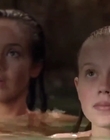 Filename=Mako_Mermaids_S02E09_mp41845.jpg
Filesize=250KiB
Dimensions=1280x720
Date added=Aug 17, 2021 Mako_Mermaids_S02E09_mp41845.jpg