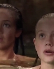 Filename=Mako_Mermaids_S02E09_mp41846.jpg
Filesize=248KiB
Dimensions=1280x720
Date added=Aug 17, 2021 Mako_Mermaids_S02E09_mp41846.jpg
