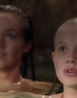 Filename=Mako_Mermaids_S02E09_mp41847.jpg
Filesize=251KiB
Dimensions=1280x720
Date added=Aug 17, 2021 Mako_Mermaids_S02E09_mp41847.jpg