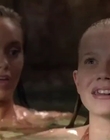 Filename=Mako_Mermaids_S02E09_mp41852.jpg
Filesize=238KiB
Dimensions=1280x720
Date added=Aug 17, 2021 Mako_Mermaids_S02E09_mp41852.jpg