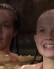 Filename=Mako_Mermaids_S02E09_mp41853.jpg
Filesize=261KiB
Dimensions=1280x720
Date added=Aug 17, 2021 Mako_Mermaids_S02E09_mp41853.jpg