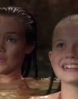 Filename=Mako_Mermaids_S02E09_mp41854.jpg
Filesize=261KiB
Dimensions=1280x720
Date added=Aug 17, 2021 Mako_Mermaids_S02E09_mp41854.jpg