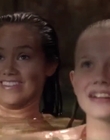 Filename=Mako_Mermaids_S02E09_mp41855.jpg
Filesize=255KiB
Dimensions=1280x720
Date added=Aug 17, 2021 Mako_Mermaids_S02E09_mp41855.jpg