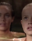 Filename=Mako_Mermaids_S02E09_mp41864.jpg
Filesize=249KiB
Dimensions=1280x720
Date added=Aug 17, 2021 Mako_Mermaids_S02E09_mp41864.jpg