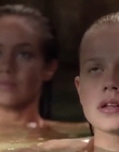 Filename=Mako_Mermaids_S02E09_mp41865.jpg
Filesize=248KiB
Dimensions=1280x720
Date added=Aug 17, 2021 Mako_Mermaids_S02E09_mp41865.jpg