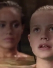 Filename=Mako_Mermaids_S02E09_mp41866.jpg
Filesize=247KiB
Dimensions=1280x720
Date added=Aug 17, 2021 Mako_Mermaids_S02E09_mp41866.jpg
