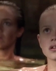Filename=Mako_Mermaids_S02E09_mp41868.jpg
Filesize=238KiB
Dimensions=1280x720
Date added=Aug 17, 2021 Mako_Mermaids_S02E09_mp41868.jpg