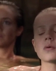 Filename=Mako_Mermaids_S02E09_mp41869.jpg
Filesize=245KiB
Dimensions=1280x720
Date added=Aug 17, 2021 Mako_Mermaids_S02E09_mp41869.jpg