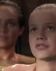 Filename=Mako_Mermaids_S02E09_mp41870.jpg
Filesize=240KiB
Dimensions=1280x720
Date added=Aug 17, 2021 Mako_Mermaids_S02E09_mp41870.jpg
