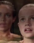 Filename=Mako_Mermaids_S02E09_mp41871.jpg
Filesize=256KiB
Dimensions=1280x720
Date added=Aug 17, 2021 Mako_Mermaids_S02E09_mp41871.jpg
