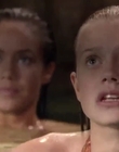 Filename=Mako_Mermaids_S02E09_mp41876.jpg
Filesize=249KiB
Dimensions=1280x720
Date added=Aug 17, 2021 Mako_Mermaids_S02E09_mp41876.jpg