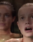 Filename=Mako_Mermaids_S02E09_mp41877.jpg
Filesize=259KiB
Dimensions=1280x720
Date added=Aug 17, 2021 Mako_Mermaids_S02E09_mp41877.jpg