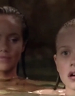 Filename=Mako_Mermaids_S02E09_mp41889.jpg
Filesize=244KiB
Dimensions=1280x720
Date added=Aug 17, 2021 Mako_Mermaids_S02E09_mp41889.jpg