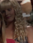 Filename=Mako_Mermaids_S02E09_mp41892.jpg
Filesize=321KiB
Dimensions=1280x720
Date added=Aug 17, 2021 Mako_Mermaids_S02E09_mp41892.jpg