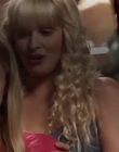 Filename=Mako_Mermaids_S02E09_mp41894.jpg
Filesize=329KiB
Dimensions=1280x720
Date added=Aug 17, 2021 Mako_Mermaids_S02E09_mp41894.jpg