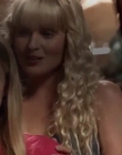 Filename=Mako_Mermaids_S02E09_mp41895.jpg
Filesize=328KiB
Dimensions=1280x720
Date added=Aug 17, 2021 Mako_Mermaids_S02E09_mp41895.jpg