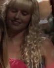 Filename=Mako_Mermaids_S02E09_mp41897.jpg
Filesize=280KiB
Dimensions=1280x720
Date added=Aug 17, 2021 Mako_Mermaids_S02E09_mp41897.jpg