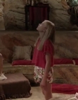 Filename=Mako_Mermaids_S02E09_mp41906.jpg
Filesize=401KiB
Dimensions=1280x720
Date added=Aug 17, 2021 Mako_Mermaids_S02E09_mp41906.jpg