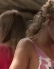 Filename=Mako_Mermaids_S02E09_mp41920.jpg
Filesize=307KiB
Dimensions=1280x720
Date added=Aug 17, 2021 Mako_Mermaids_S02E09_mp41920.jpg