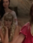 Filename=Mako_Mermaids_S02E09_mp41923.jpg
Filesize=256KiB
Dimensions=1280x720
Date added=Aug 17, 2021 Mako_Mermaids_S02E09_mp41923.jpg
