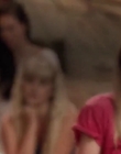 Filename=Mako_Mermaids_S02E09_mp41928.jpg
Filesize=292KiB
Dimensions=1280x720
Date added=Aug 17, 2021 Mako_Mermaids_S02E09_mp41928.jpg