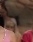 Filename=Mako_Mermaids_S02E09_mp41929.jpg
Filesize=282KiB
Dimensions=1280x720
Date added=Aug 17, 2021 Mako_Mermaids_S02E09_mp41929.jpg