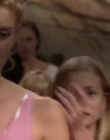 Filename=Mako_Mermaids_S02E09_mp41932.jpg
Filesize=279KiB
Dimensions=1280x720
Date added=Aug 17, 2021 Mako_Mermaids_S02E09_mp41932.jpg