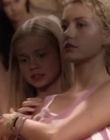 Filename=Mako_Mermaids_S02E09_mp41935.jpg
Filesize=316KiB
Dimensions=1280x720
Date added=Aug 17, 2021 Mako_Mermaids_S02E09_mp41935.jpg