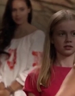 Filename=Mako_Mermaids_S02E09_mp41942.jpg
Filesize=345KiB
Dimensions=1280x720
Date added=Aug 17, 2021 Mako_Mermaids_S02E09_mp41942.jpg