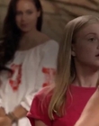 Filename=Mako_Mermaids_S02E09_mp41943.jpg
Filesize=360KiB
Dimensions=1280x720
Date added=Aug 17, 2021 Mako_Mermaids_S02E09_mp41943.jpg