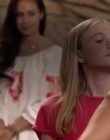 Filename=Mako_Mermaids_S02E09_mp41944.jpg
Filesize=351KiB
Dimensions=1280x720
Date added=Aug 17, 2021 Mako_Mermaids_S02E09_mp41944.jpg