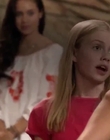 Filename=Mako_Mermaids_S02E09_mp41945.jpg
Filesize=358KiB
Dimensions=1280x720
Date added=Aug 17, 2021 Mako_Mermaids_S02E09_mp41945.jpg