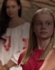 Mako_Mermaids_S02E09_mp41946.jpg