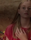 Filename=Mako_Mermaids_S02E09_mp41966.jpg
Filesize=268KiB
Dimensions=1280x720
Date added=Aug 17, 2021 Mako_Mermaids_S02E09_mp41966.jpg