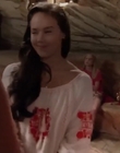 Filename=Mako_Mermaids_S02E09_mp41982.jpg
Filesize=325KiB
Dimensions=1280x720
Date added=Aug 17, 2021 Mako_Mermaids_S02E09_mp41982.jpg