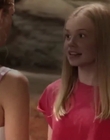 Filename=Mako_Mermaids_S02E09_mp41993.jpg
Filesize=320KiB
Dimensions=1280x720
Date added=Aug 17, 2021 Mako_Mermaids_S02E09_mp41993.jpg