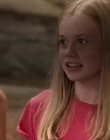 Filename=Mako_Mermaids_S02E09_mp41996.jpg
Filesize=281KiB
Dimensions=1280x720
Date added=Aug 17, 2021 Mako_Mermaids_S02E09_mp41996.jpg