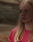 Filename=Mako_Mermaids_S02E09_mp41997.jpg
Filesize=291KiB
Dimensions=1280x720
Date added=Aug 17, 2021 Mako_Mermaids_S02E09_mp41997.jpg