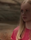 Filename=Mako_Mermaids_S02E09_mp41998.jpg
Filesize=293KiB
Dimensions=1280x720
Date added=Aug 17, 2021 Mako_Mermaids_S02E09_mp41998.jpg