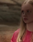 Filename=Mako_Mermaids_S02E09_mp41999.jpg
Filesize=307KiB
Dimensions=1280x720
Date added=Aug 17, 2021 Mako_Mermaids_S02E09_mp41999.jpg