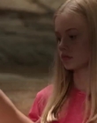 Mako_Mermaids_S02E09_mp42004.jpg