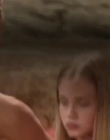 Mako_Mermaids_S02E09_mp42005.jpg