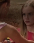 Filename=Mako_Mermaids_S02E09_mp42006.jpg
Filesize=292KiB
Dimensions=1280x720
Date added=Aug 17, 2021 Mako_Mermaids_S02E09_mp42006.jpg