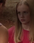 Mako_Mermaids_S02E09_mp42008.jpg