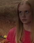Filename=Mako_Mermaids_S02E09_mp42010.jpg
Filesize=317KiB
Dimensions=1280x720
Date added=Aug 17, 2021 Mako_Mermaids_S02E09_mp42010.jpg