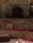 Mako_Mermaids_S02E09_mp42020.jpg